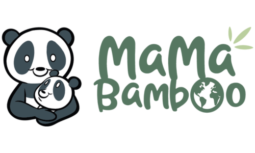 Subscribe for sustainable bamboo nappies